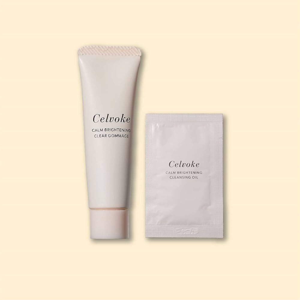 崔和傳、AGUR 7、希少な額装用画集より、美品、新品額装付 崔和傳、AGUR 7、希少な額装用画集より、美品、新品額装付